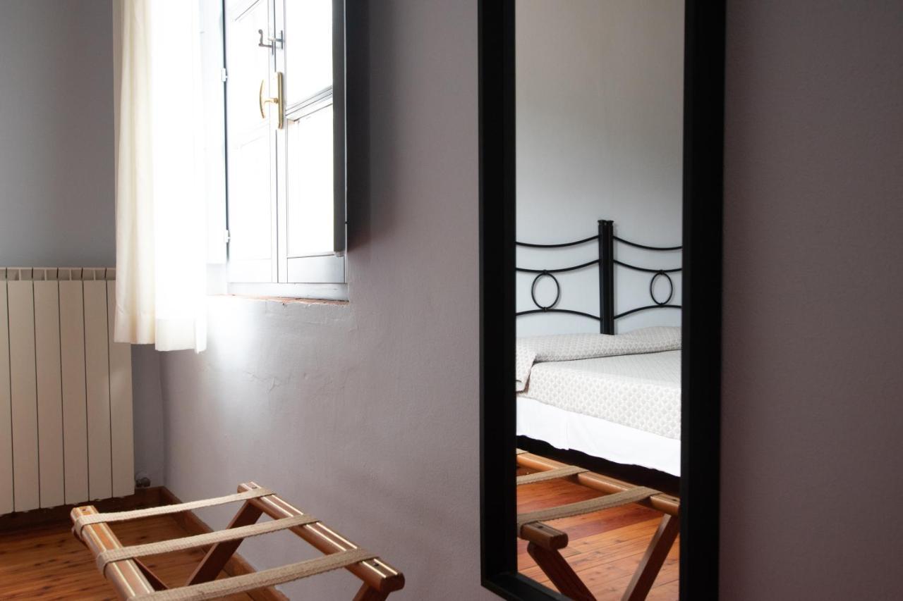 Casale La Sterpaia Hotel Pise